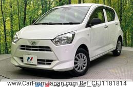 daihatsu mira-e-s 2019 quick_quick_LA350S_LA350S-0149015
