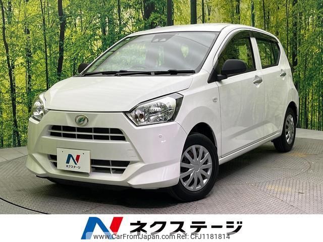 daihatsu mira-e-s 2019 quick_quick_LA350S_LA350S-0149015 image 1