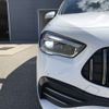 mercedes-benz amg 2021 CFJ1739050 image 26