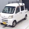 daihatsu hijet-van 2010 -DAIHATSU 【滋賀 483ｷ 164】--Hijet Van EBD-S331W--S331W-0002279---DAIHATSU 【滋賀 483ｷ 164】--Hijet Van EBD-S331W--S331W-0002279- image 1