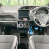 toyota noah 2018 quick_quick_ZRR80W_ZRR80-0399268 image 2