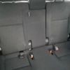 toyota corolla-fielder 2023 -TOYOTA--Corolla Fielder NKE165G-7270544---TOYOTA--Corolla Fielder NKE165G-7270544- image 11