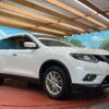 nissan x-trail 2017 -NISSAN--X-Trail DBA-NT32--NT32-055078---NISSAN--X-Trail DBA-NT32--NT32-055078- image 17
