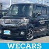 honda n-box 2012 quick_quick_DBA-JF1_JF1-1058553 image 1