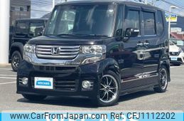 honda n-box 2012 quick_quick_DBA-JF1_JF1-1058553