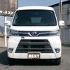 daihatsu atrai-wagon 2020 quick_quick_3BA-S331G_S331G-0038270 image 5