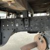 mitsubishi-fuso canter 2012 -MITSUBISHI--Canter TKG-FBA20--FBA20-***840---MITSUBISHI--Canter TKG-FBA20--FBA20-***840- image 11