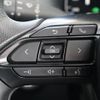 toyota aqua 2023 -TOYOTA--AQUA MXPK11--2104925---TOYOTA--AQUA MXPK11--2104925- image 31