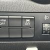 mazda demio 2016 -MAZDA--Demio DBA-DJ3FS--DJ3FS-301597---MAZDA--Demio DBA-DJ3FS--DJ3FS-301597- image 14