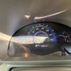 suzuki spacia 2013 GOO_JP_700070826730250622001 image 13