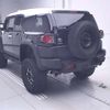 toyota fj-cruiser 2011 -TOYOTA--FJ Curiser GSJ15W-0112970---TOYOTA--FJ Curiser GSJ15W-0112970- image 2