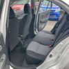 nissan march 2016 CFJ1823776 image 16