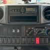 toyota dyna-truck 2020 GOO_NET_EXCHANGE_0704692A30250623W001 image 9