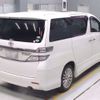 toyota vellfire 2012 -TOYOTA 【岐阜 333み3310】--Vellfire ANH20W-8241589---TOYOTA 【岐阜 333み3310】--Vellfire ANH20W-8241589- image 2