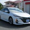 toyota prius-phv 2017 -TOYOTA--Prius PHV DLA-ZVW52--ZVW52-3045721---TOYOTA--Prius PHV DLA-ZVW52--ZVW52-3045721- image 31