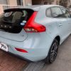 volvo v40 2018 -VOLVO--Volvo V40 MB4154T--K2545546---VOLVO--Volvo V40 MB4154T--K2545546- image 2