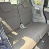 daihatsu tanto 2018 CFJ1590413 image 13