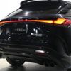 lexus rx 2024 -LEXUS--Lexus RX 5AA-TALH17--TALH17-1006597---LEXUS--Lexus RX 5AA-TALH17--TALH17-1006597- image 26