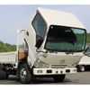 mazda titan 2018 GOO_NET_EXCHANGE_0230013A30250522W004 image 10