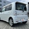 daihatsu move-conte 2012 CFJ1657739 image 13
