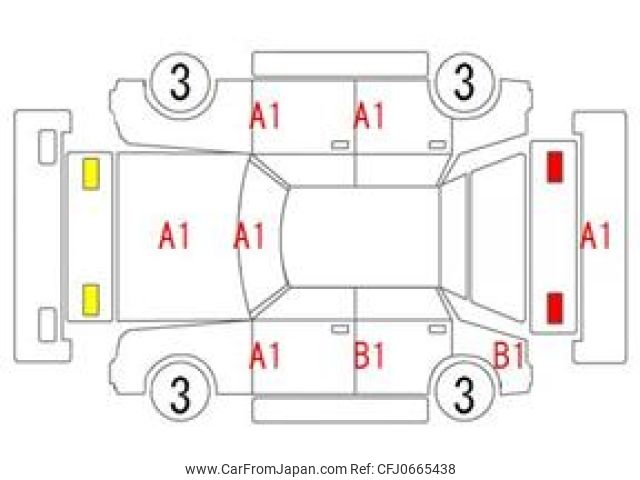 mitsubishi delica-d5 2013 -MITSUBISHI--Delica D5 LDA-CV1W--CV1W-0904547---MITSUBISHI--Delica D5 LDA-CV1W--CV1W-0904547- image 2