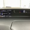 nissan serena 2016 -NISSAN--Serena DAA-GFNC27--GFNC27-000712---NISSAN--Serena DAA-GFNC27--GFNC27-000712- image 23