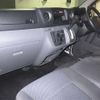 nissan caravan-van 2019 -NISSAN--Caravan Van VW6E26-111806---NISSAN--Caravan Van VW6E26-111806- image 5