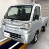 daihatsu hijet-truck 2019 CMATCH_U00049532046 image 3