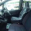 toyota voxy 2020 -TOYOTA--Voxy DBA-ZRR85G--ZRR85-0140093---TOYOTA--Voxy DBA-ZRR85G--ZRR85-0140093- image 3