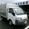mazda bongo-truck 2014 GOO_NET_EXCHANGE_0740030A30250609W001 image 36