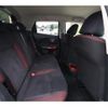 nissan juke 2011 CFJ1856255 image 13