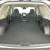 subaru forester 2018 -SUBARU--Forester 5BA-SK9--SK9-003719---SUBARU--Forester 5BA-SK9--SK9-003719- image 24