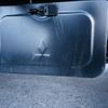 mitsubishi-fuso canter 2016 CFJ1728816 image 53