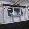 isuzu elf-truck 2014 -ISUZU 【宮城 400ﾎ5873】--Elf NKR85A-7039916---ISUZU 【宮城 400ﾎ5873】--Elf NKR85A-7039916- image 7