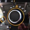 land-rover range-rover-evoque 2021 CFJ1867487 image 7