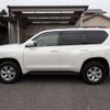 toyota land-cruiser-prado 2021 -TOYOTA--Land Cruiser Prado 3BA-TRJ150W--TRJ150-0122044---TOYOTA--Land Cruiser Prado 3BA-TRJ150W--TRJ150-0122044- image 6
