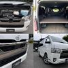 toyota hiace-van 2020 quick_quick_GDH201V_GDH201-1050656 image 7