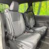 toyota voxy 2022 -TOYOTA--Voxy 6AA-ZWR95W--ZWR95-0002466---TOYOTA--Voxy 6AA-ZWR95W--ZWR95-0002466- image 9