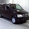 honda stepwagon 2000 CFJ1594753 image 1