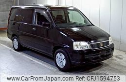 honda stepwagon 2000 CFJ1594753