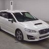 subaru levorg 2018 quick_quick_DBA-VM4_VM4-126761 image 5