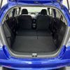 honda fit 2012 TE5038 image 13