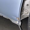 toyota porte 2015 CFJ1799661 image 29