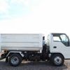 isuzu elf-truck 2007 CFJ1792975 image 20
