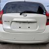 nissan note 2015 55054 image 7