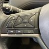 nissan serena 2017 -NISSAN--Serena DAA-GFC27--GFC27-056222---NISSAN--Serena DAA-GFC27--GFC27-056222- image 3