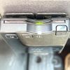 honda stepwagon 2006 CFJ1716956 image 7