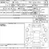 volkswagen sharan 2019 CFJ1654753 image 3