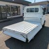suzuki carry-truck 2009 -SUZUKI 【名変中 】--Carry Truck DA63T--608129---SUZUKI 【名変中 】--Carry Truck DA63T--608129- image 8