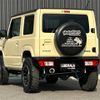 suzuki jimny 2020 -SUZUKI--Jimny 3BA-JB64W--JB64W-183758---SUZUKI--Jimny 3BA-JB64W--JB64W-183758- image 23